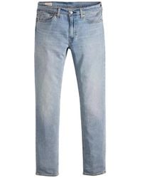 Levi's - Slim-Fit Jeans - Lyst