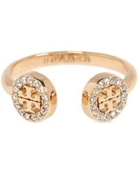 Tory Burch - Bijoux - Lyst