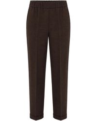 Antonelli - Rechte Broek - Lyst