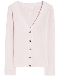 Max Mara - Cardigans - Lyst