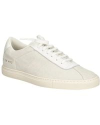 Common Projects - Schuhe Sneaker - Lyst