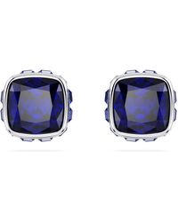 Swarovski - Uhren - Lyst
