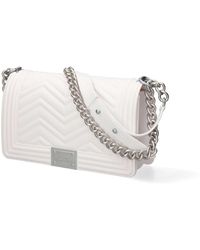 Marc Ellis - Flat Wave M 26 - Lyst