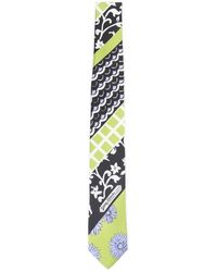 Lanvin - Ties - Lyst