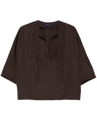 Soeur - Blouses - Lyst
