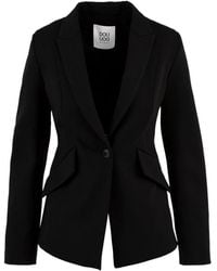Douuod Woman - Blazers - Lyst