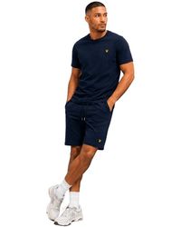 Lyle & Scott - Sport Set - Lyst