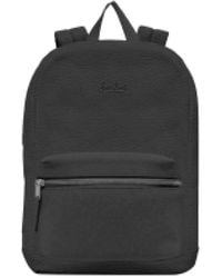 Mc2 Saint Barth - Backpacks - Lyst