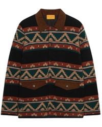 Guest In Residence - Cardigans - Lyst