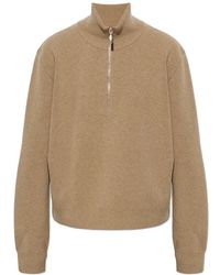Rohe - Turtlenecks - Lyst