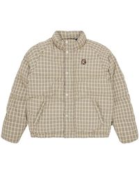 Billionaire - Winter Jackets - Lyst
