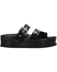 Premiata - Sliders - Lyst