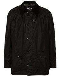 Barbour - Light Jackets - Lyst