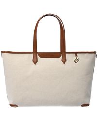 Baldinini - Shopping Bags - Lyst