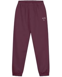 Arte' - Sweatpants - Lyst