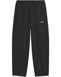 Barrow - Sweatpants - Lyst