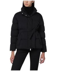 Herno - Laminar Jacket - Lyst