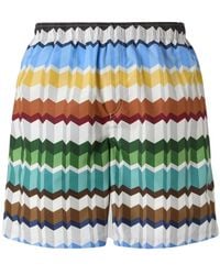 Missoni - Beachwear - Lyst