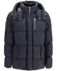 Moose Knuckles - Winter Jackets - Lyst