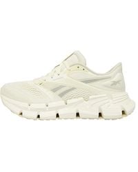 Reebok - Floatzig 2 - Lyst