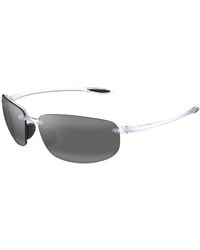 Maui Jim - Sunglasses - Lyst