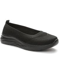Grunberg - Ballerina Shoes - Lyst