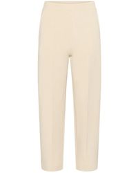 Part Two - Sweatpants - Lyst