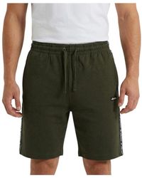 Ellesse - Training Shorts - Lyst