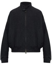 DARKPARK - Bomber Jackets - Lyst