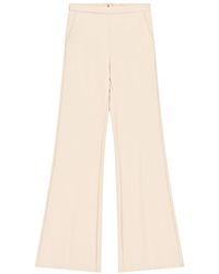 Imperial - Wide Trousers - Lyst