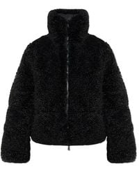 Save The Duck - Winter Jackets - Lyst