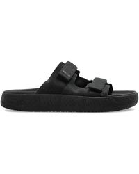 Veja - Sliders - Lyst
