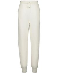 Tom Ford - Slim Fit Jogger Pants - Lyst