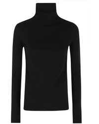 Vince - Turtlenecks - Lyst