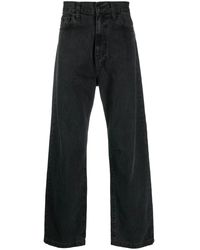 Carhartt - Wide Jeans - Lyst