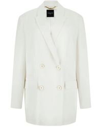 Marciano - Blazers - Lyst