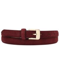 Kazar - Belts - Lyst