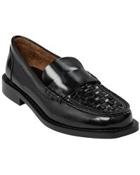 Sofie Schnoor - Loafers - Lyst