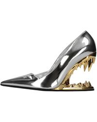 Gcds - Pumps - Lyst