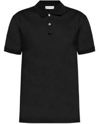 Lanvin - Polo Shirts - Lyst