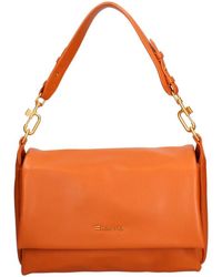Custoline - Shoulder Bags - Lyst