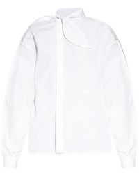 DSquared² - Chemise - Lyst