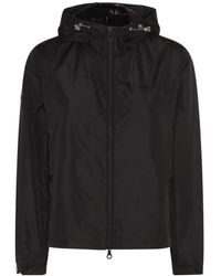 Duvetica - Wind jackets - Lyst