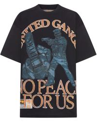 PDF - T-Shirts - Lyst