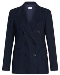 Marella - Blazers - Lyst