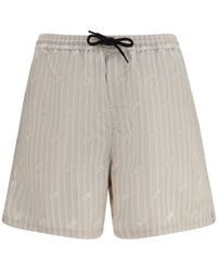 Gcds - Beachwear - Lyst