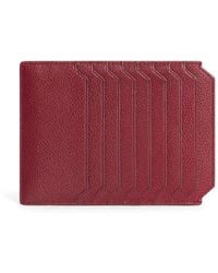 Santoni - Wallets & Cardholders - Lyst