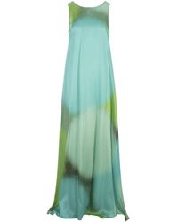 Gianluca Capannolo - Dresses > occasion dresses > gowns - Lyst