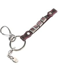 Tod's - Keychains - Lyst