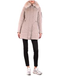 Peuterey - Stylische Jacken Für Männer Und Frauen - Lyst